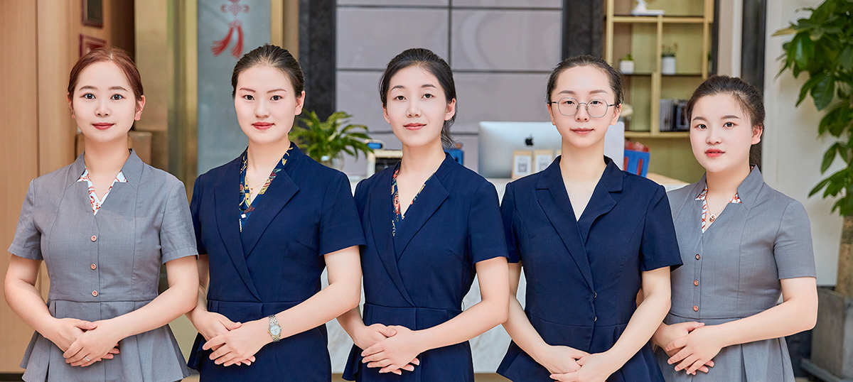 天恩母嬰月(yuè)子(zǐ)會(huì)所