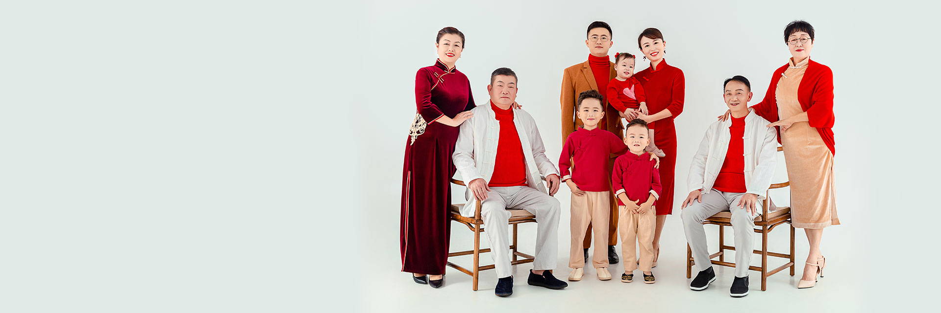 天恩母嬰月(yuè)子(zǐ)會(huì)所