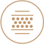 天恩母嬰月(yuè)子(zǐ)會(huì)所